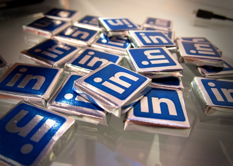 Ten to-do's for your LinkedIn event marketing strategy
