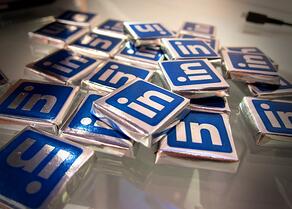 ten-to-dos-for-your-linkedin-event-marketing-strategy