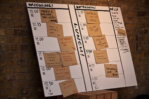 5 top meeting scheduling tools for kick ass organisation