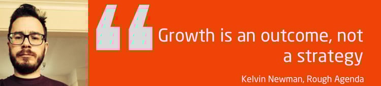 B2B_Inbound_Marketing_Stories-BrightonSEOquote1--2-171975-edited.png