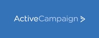 active-campaign-marketing-automation-for-sme