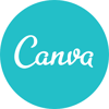 canva a free content creation tool