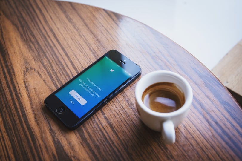hashtags-every-b2b-marketer-should-use.jpeg
