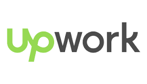 upwork a content creation tool