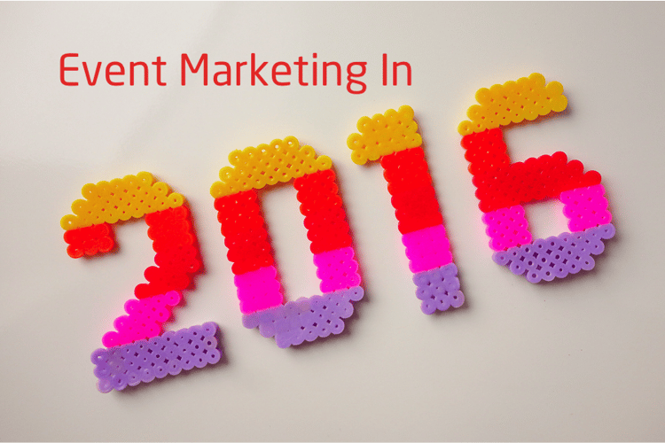event-marketing-reports-2016-brightbull.png