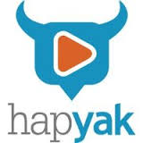 inbound16 takeaways-hapyak-logo.jpeg