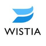 inbound16 takeaways-wistia-logo.jpeg