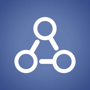 B2B Marketing Radar: 18 January 2013