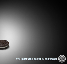 Oreo resized 600