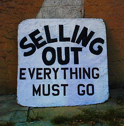 Six Ways to Increase Sales in Event Organisations