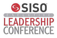 siso logo