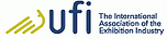 UFI logo