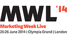 logo mwl14