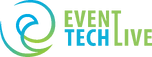 Event Tech Live TP