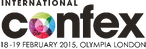 2015 Confex Logo