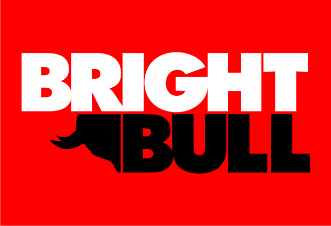 Bright_Bull_LR_CMYK