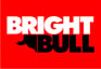 BrightBull