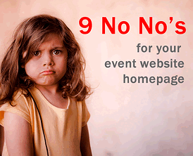 nine_no_nos_for_your_event_website_homepage