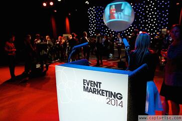 event-marketing-summit-2014-courtesy-of-capturise-com