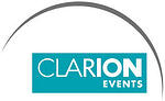 Clarion-Events
