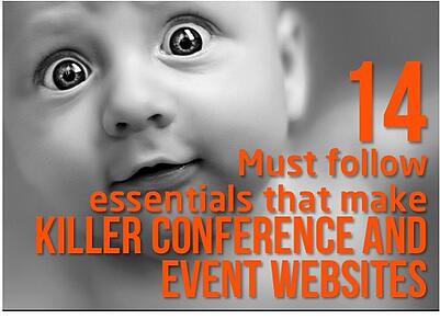 killer-conference-and-event-websites