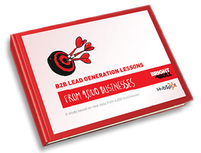 ebook-b2b-lead-generation-lessons-from-4000-businesses-brightbull