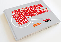 banner-30-Experts-Predict-The-Event-Trends-That-Will-Shape-Your-2015-300