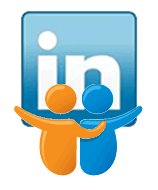 LinkedIn buys Slideshare. Why this makes us happy and so it should any B2B Marketer?