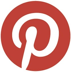 Follow up Blog - a B2B Pinterest Case Study
