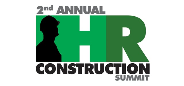 HR Construction Summit
