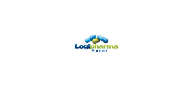 Logipharma