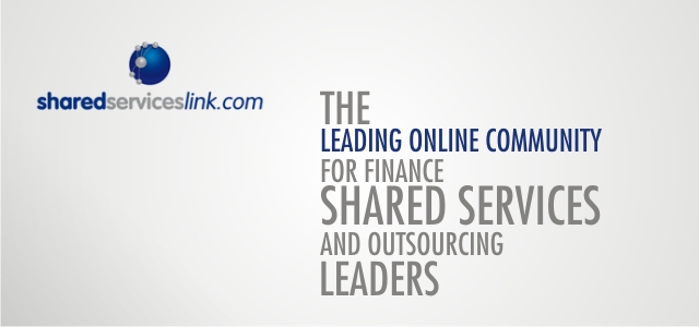 Shared-services-link-logo