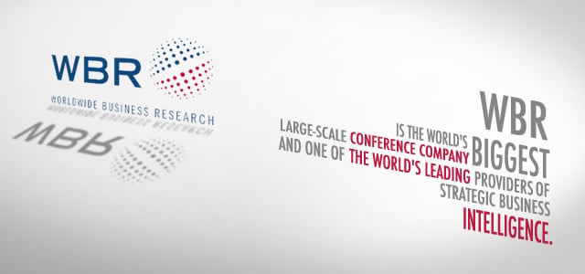 World-business-research-logo