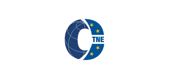 world-news-logo