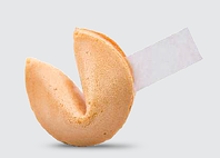 Fortune Cookie Most Talked About Predictions in Event Industry
