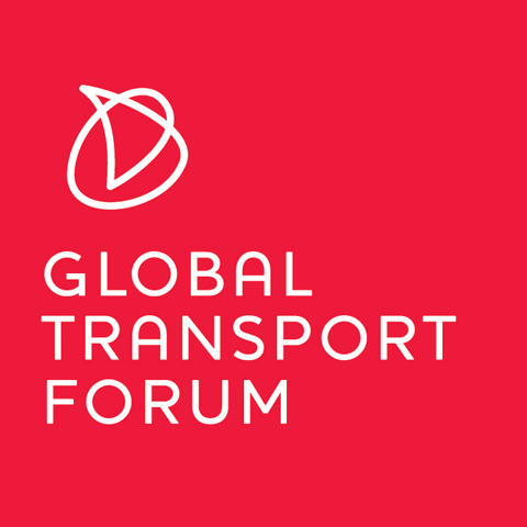 Global-transport-forum-logo