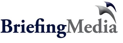 briefing-media-logo