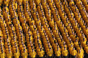 How-to-Attract-Recruit-Retain-28-golden-nuggets