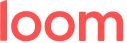 loom-logo