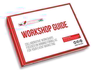 Accelerator_Labs_Workshop_Guide_Thumbnail.jpg