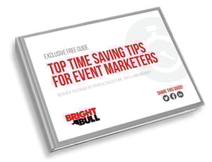 Top_Time_Saving_Tips_for_Event_Marketers_thumbnail