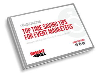 Top_Time_Saving_Tips_for_Event_Marketers_thumbnail.jpg