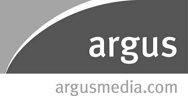 Argus-Media-logo-BW.jpg