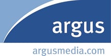 Argus-Media-logo