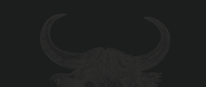 BRIGHTBULL - MANUAL DE MARCA-ai (1)
