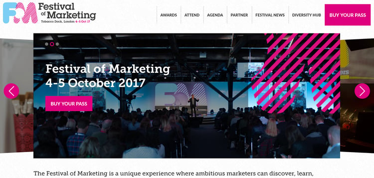 Good Event Website design-Festival of Marketing.png
