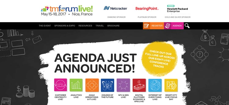 Good Event Website Design - TM Forum Live-1.png