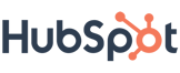 HubSpot-logo-top-tools-event-sales