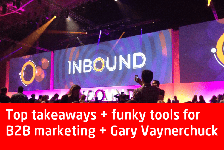 Inbound16-key-takeaways.png