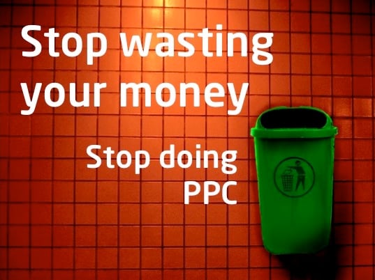 PPC-is-a-waste-of-your-event-marketing-budget.jpg